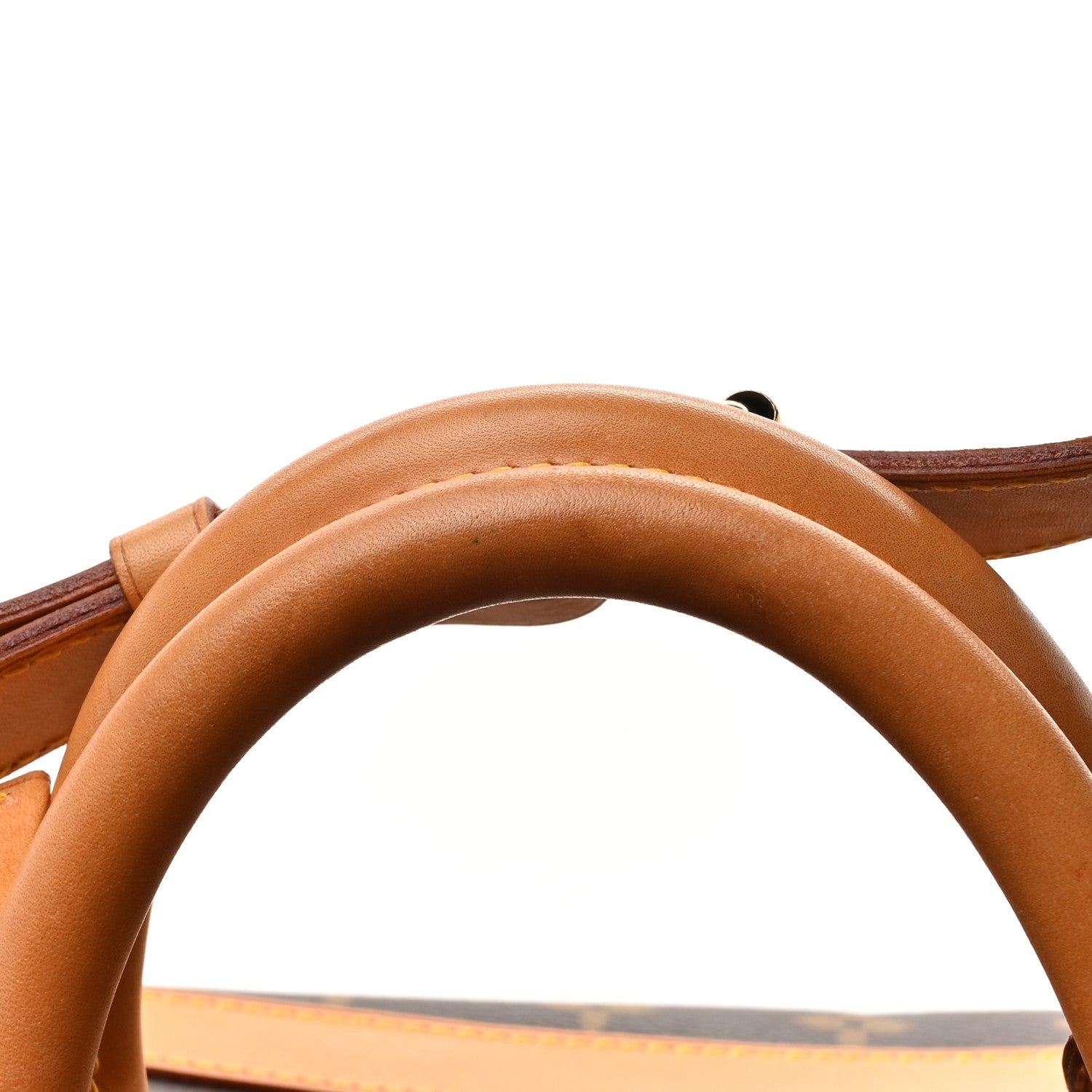 Louis Vuitton Monogram Cruiser 50 11 of 20