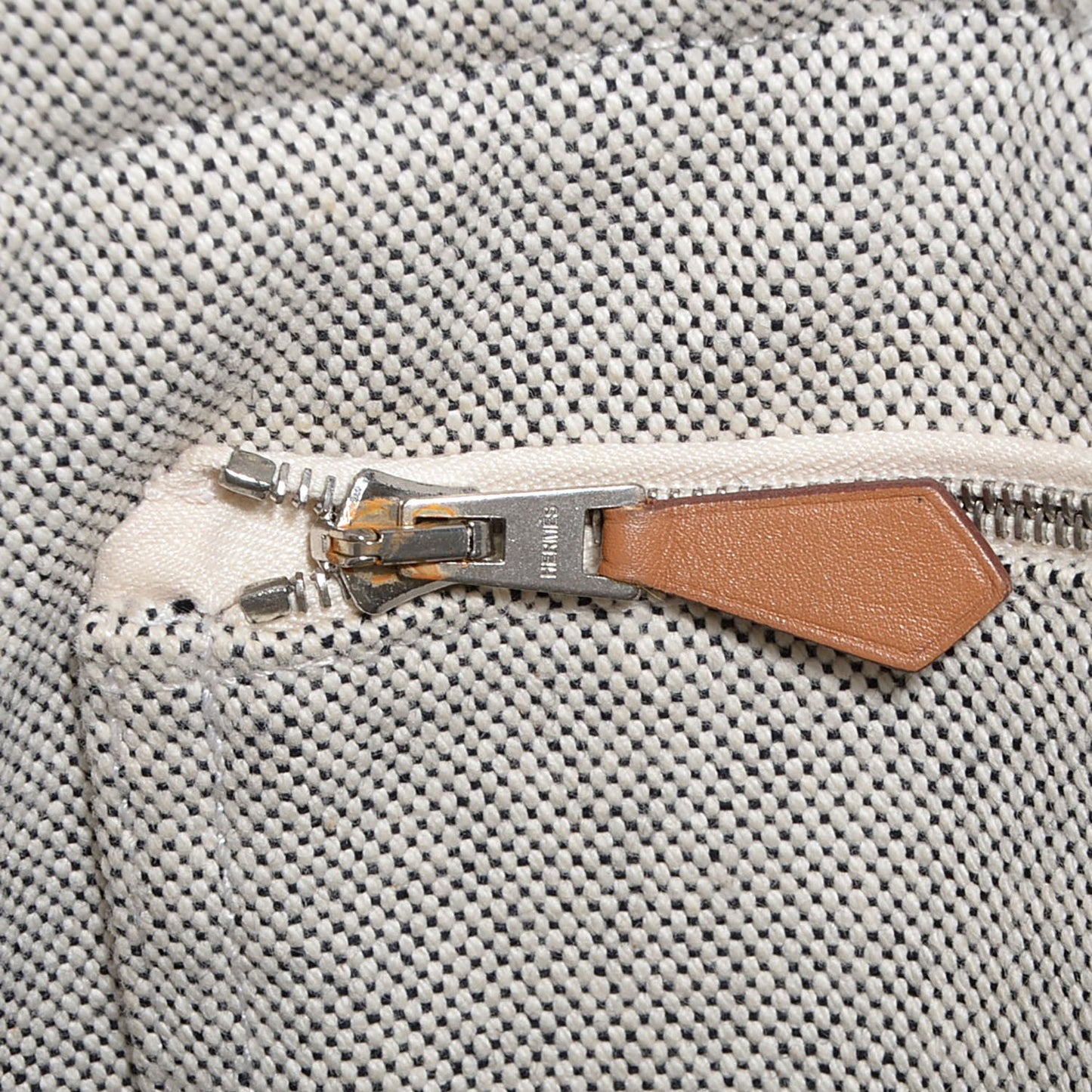 Canvas Fourre Tout MM Tote
