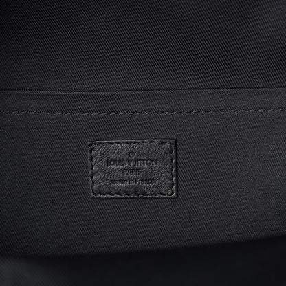 Louis Vuitton Reverse Monogram Palm Springs Backpack PM 6 of 8