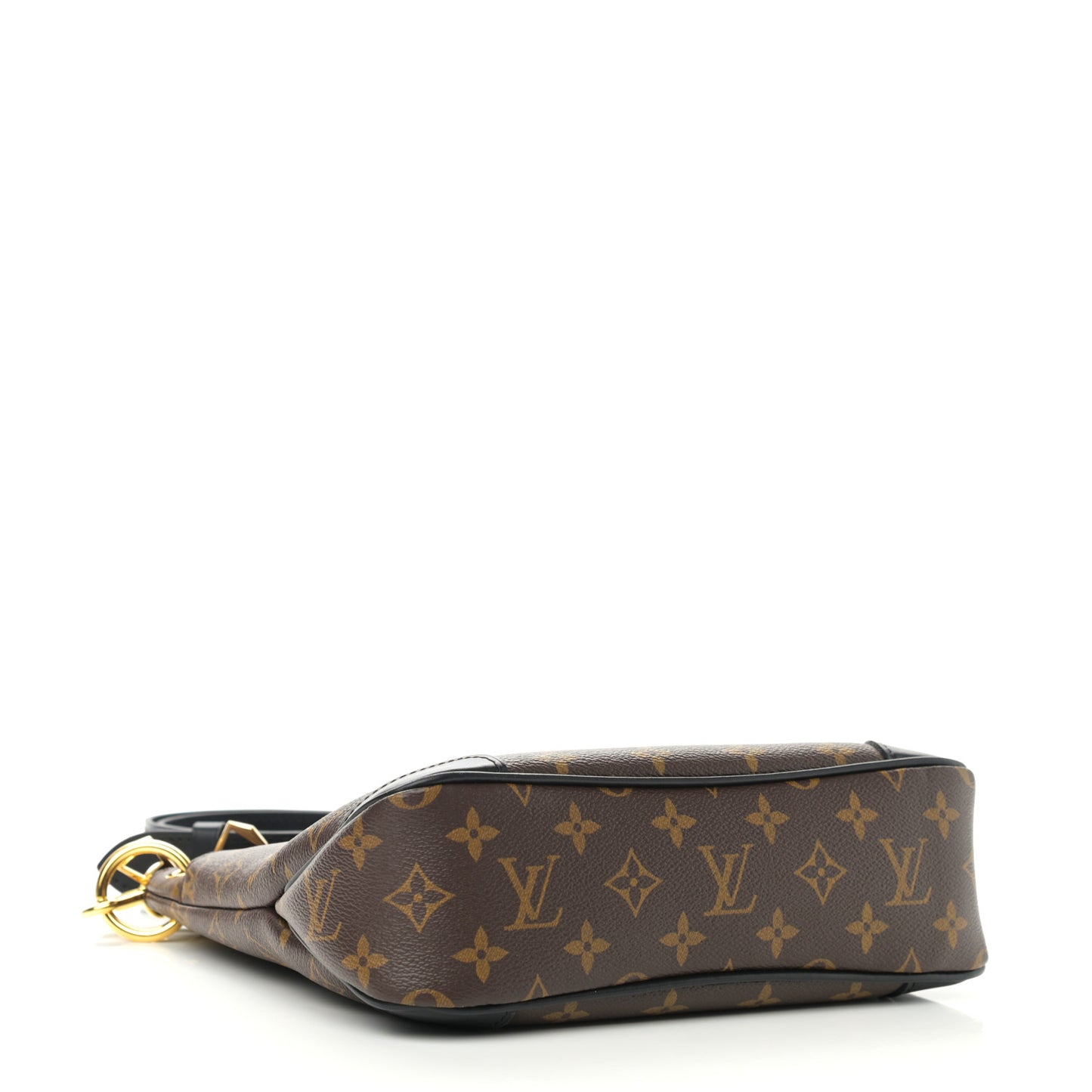 Monogram Odeon PM Black