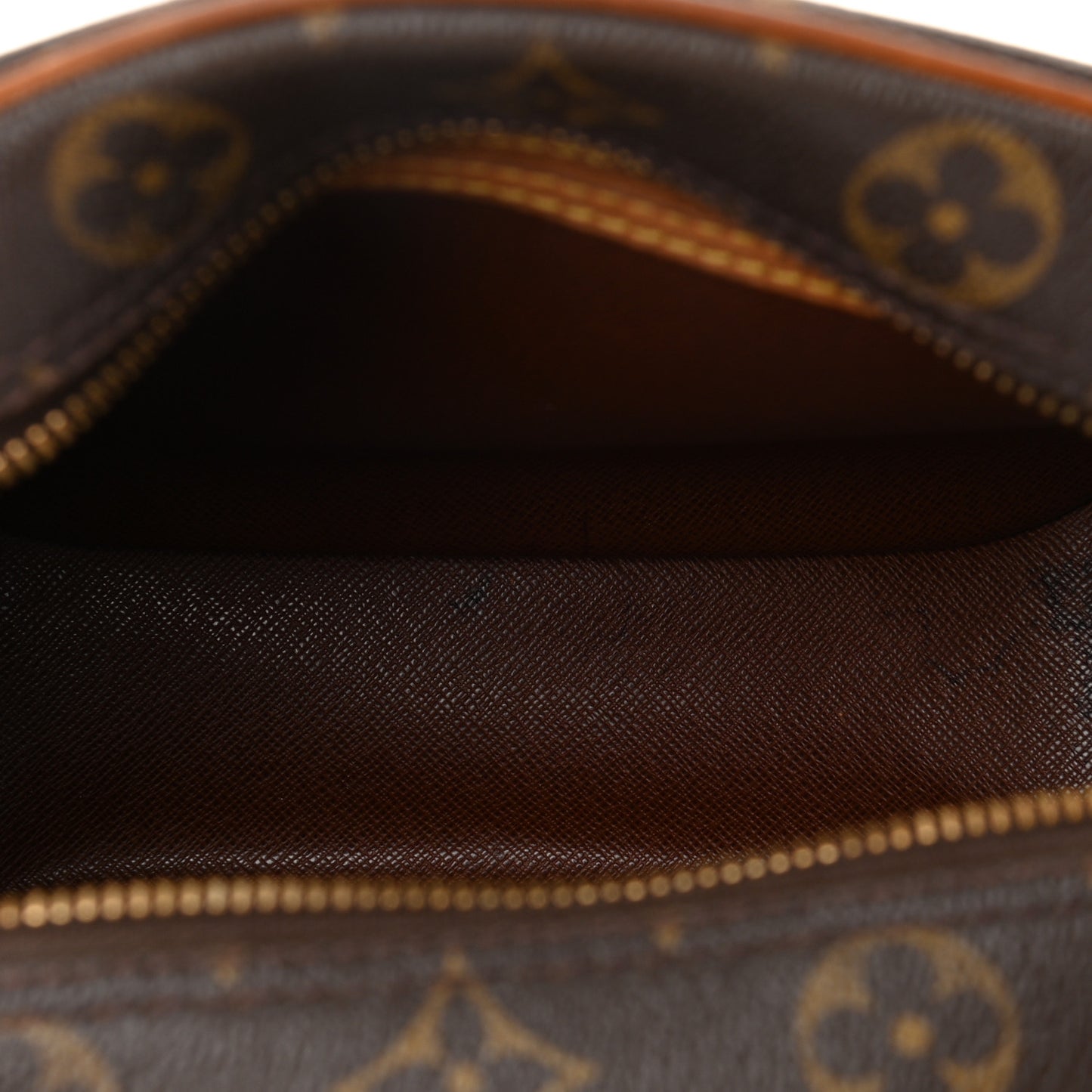 Monogram Blois
