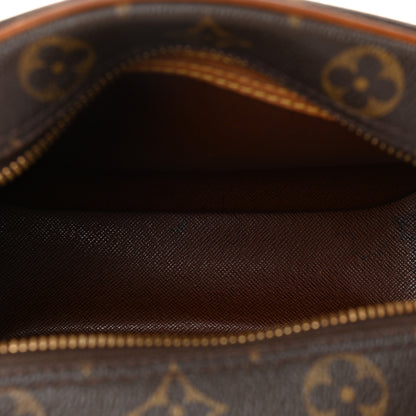 Louis Vuitton Monogram Blois 5 of 11
