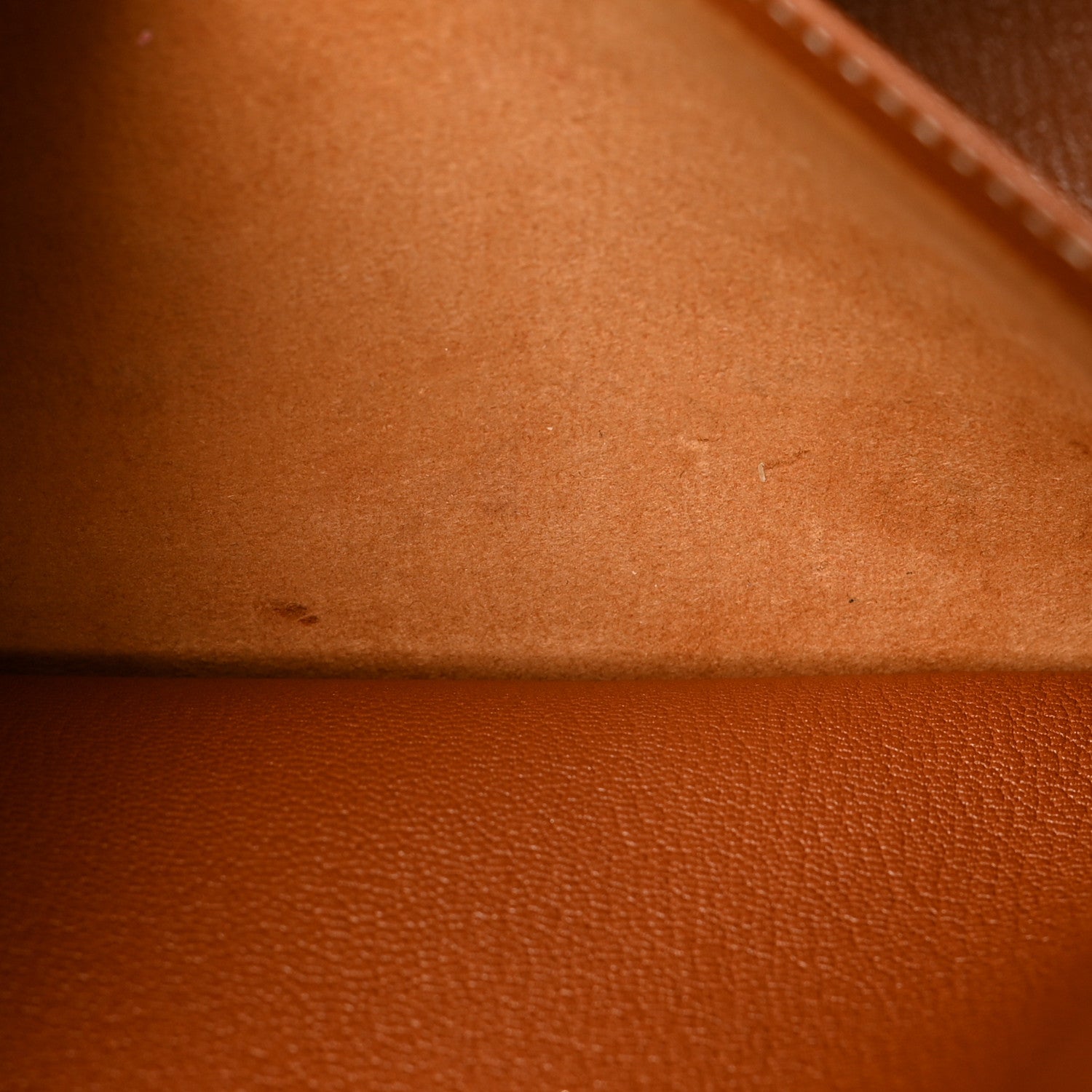Hermes Togo Birkin 35 Gold 13 of 16