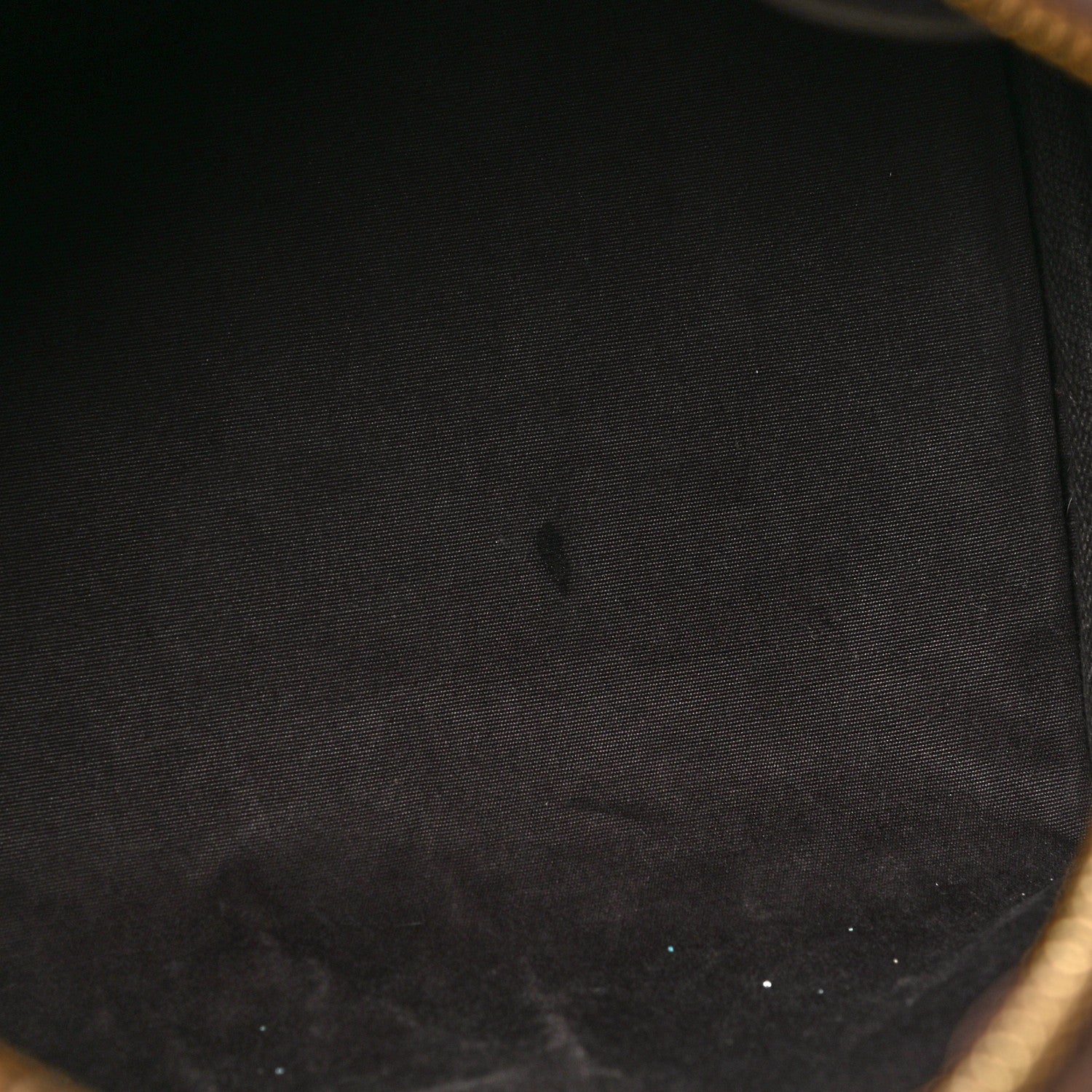 Louis Vuitton Monogram Idylle Speedy Bandouliere 30 Fusain 14 of 14