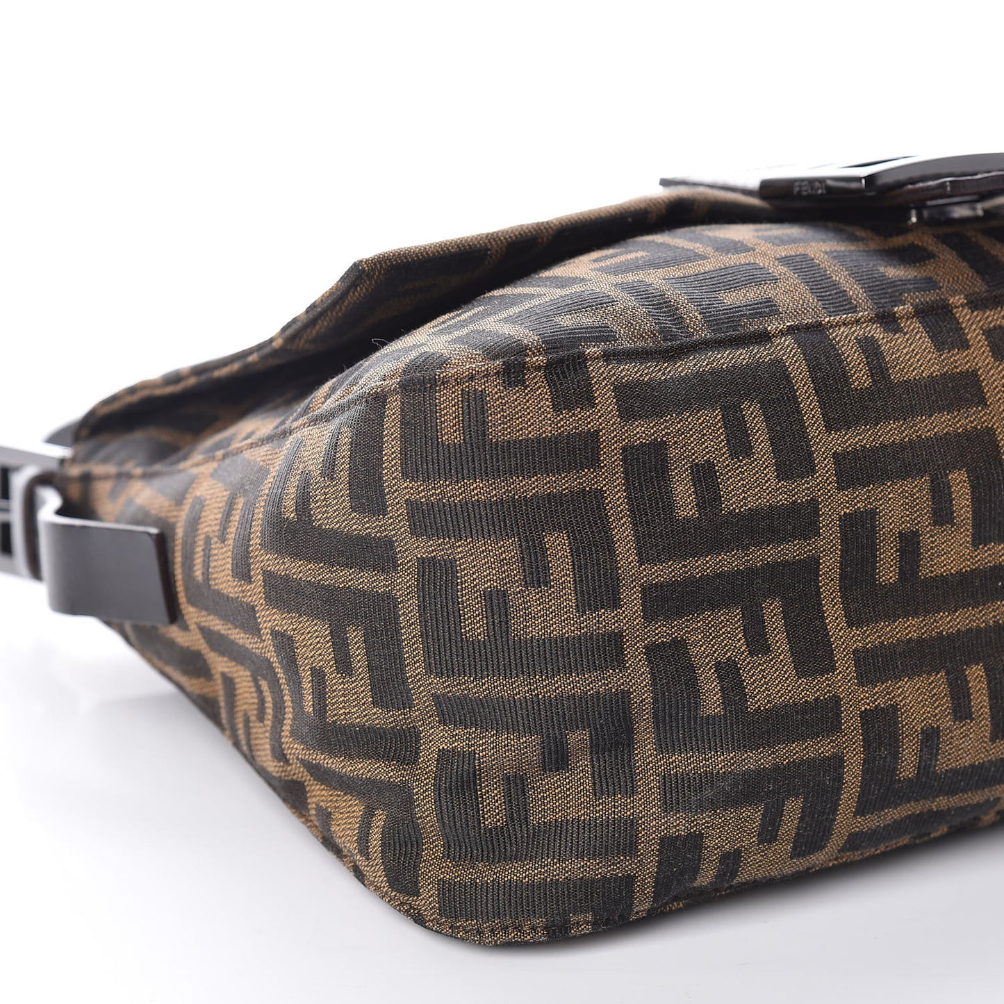 Zucca Mama Baguette Tobacco