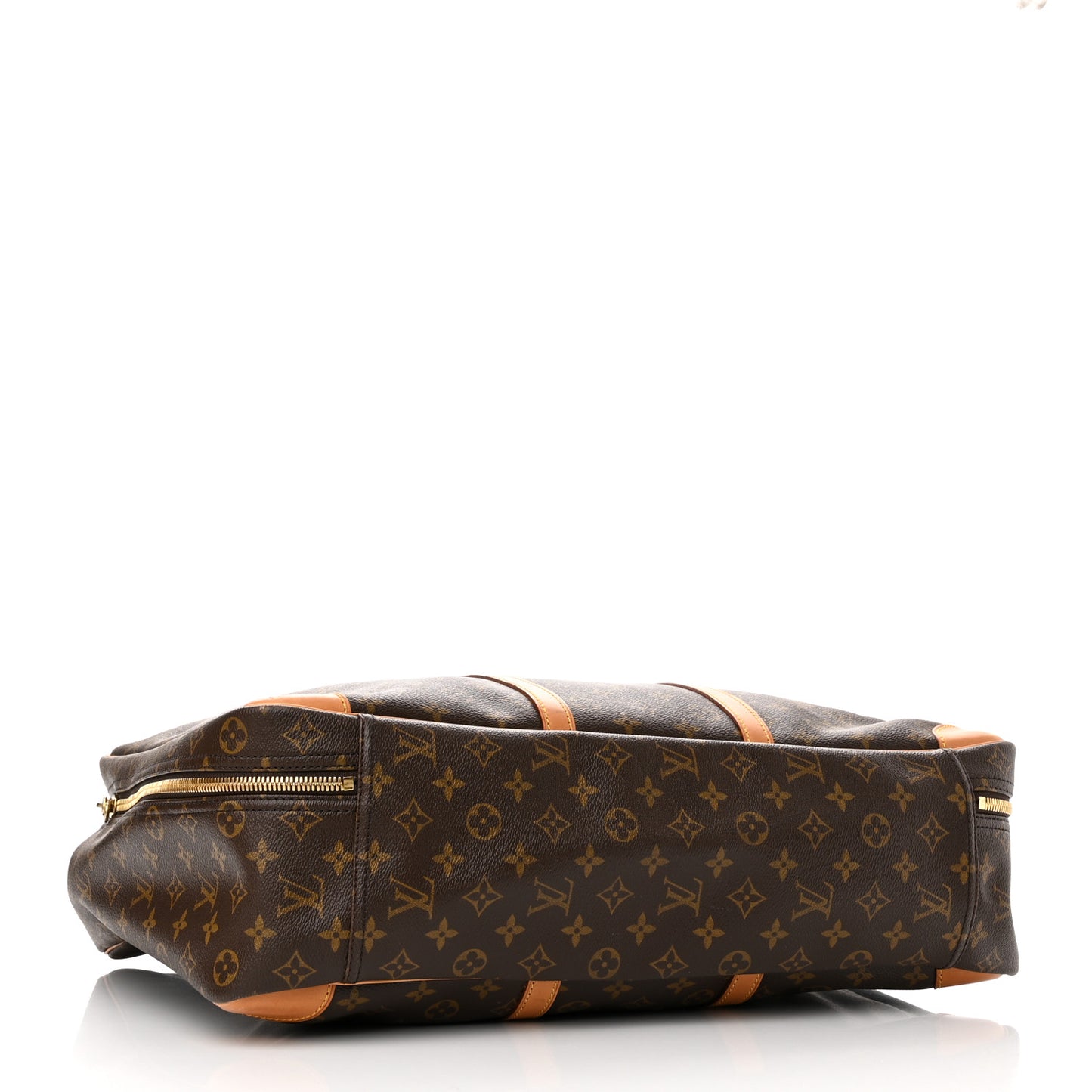 Monogram Sirius 45