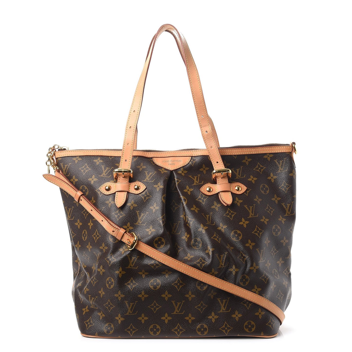 Monogram Palermo GM