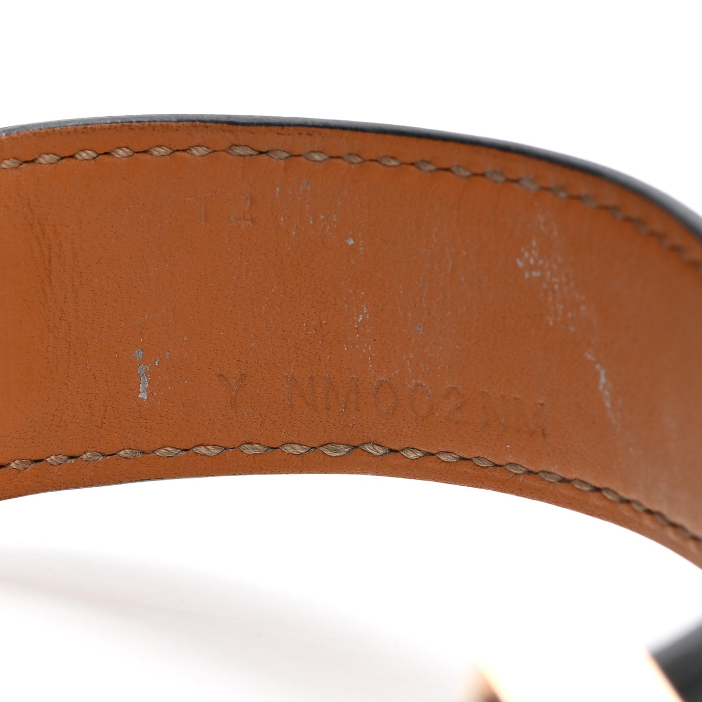 Swift Collier de Chien CDC 24 Bracelet T2 Black