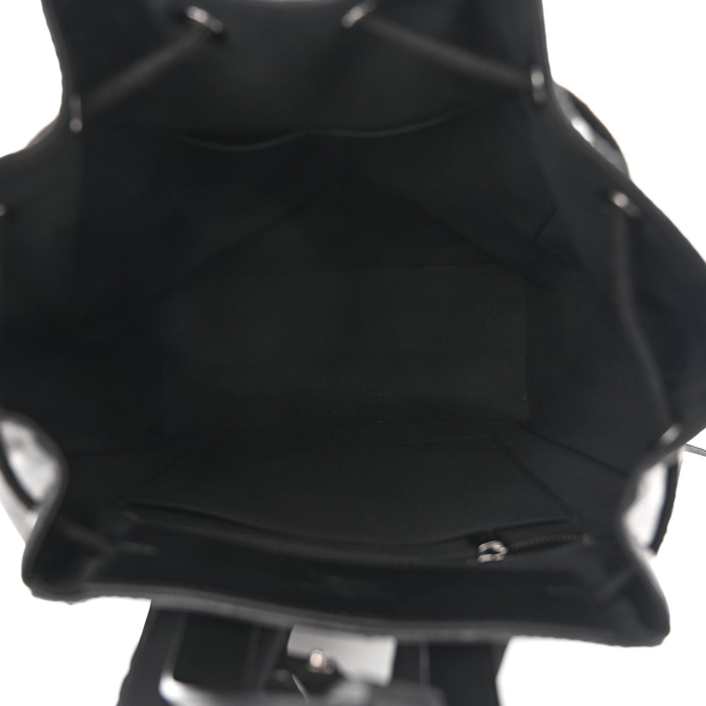 Monogram Eclipse Explorer Backpack