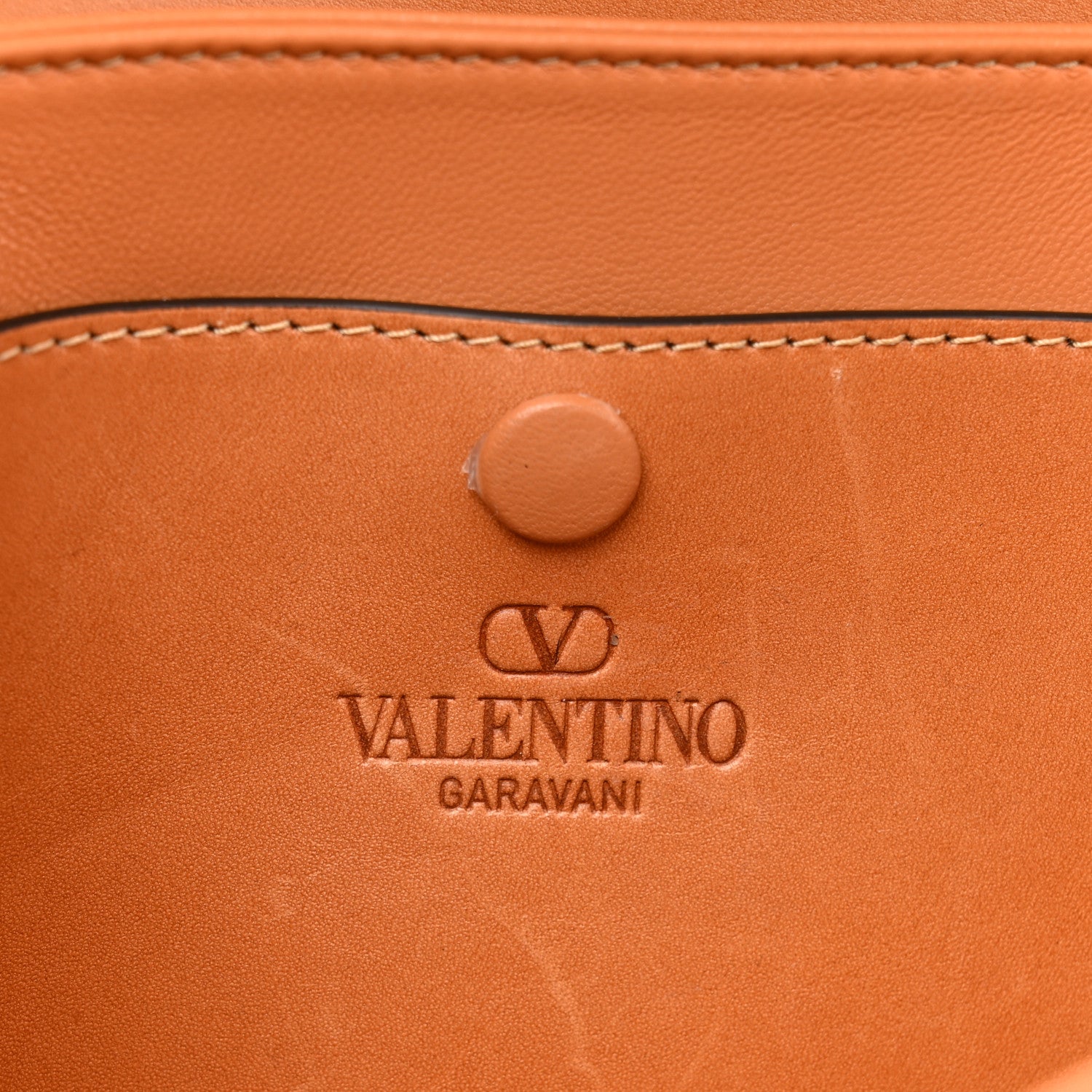 Valentino Garavani Jacquard Raffia Cherryfic 9to5 Shoulder Bag Natural Red 7 of 12