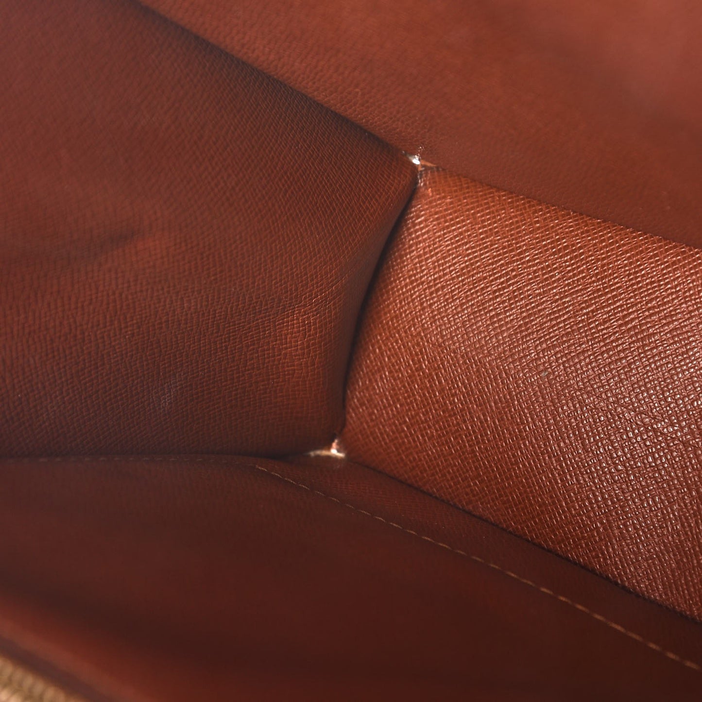 Monogram Monceau 28