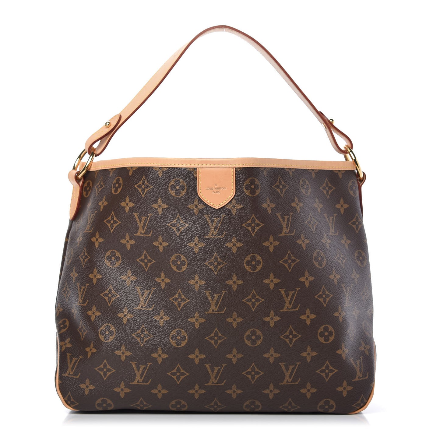 Monogram Delightful PM