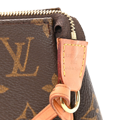 Louis Vuitton Monogram Pochette Accessories 11 of 13