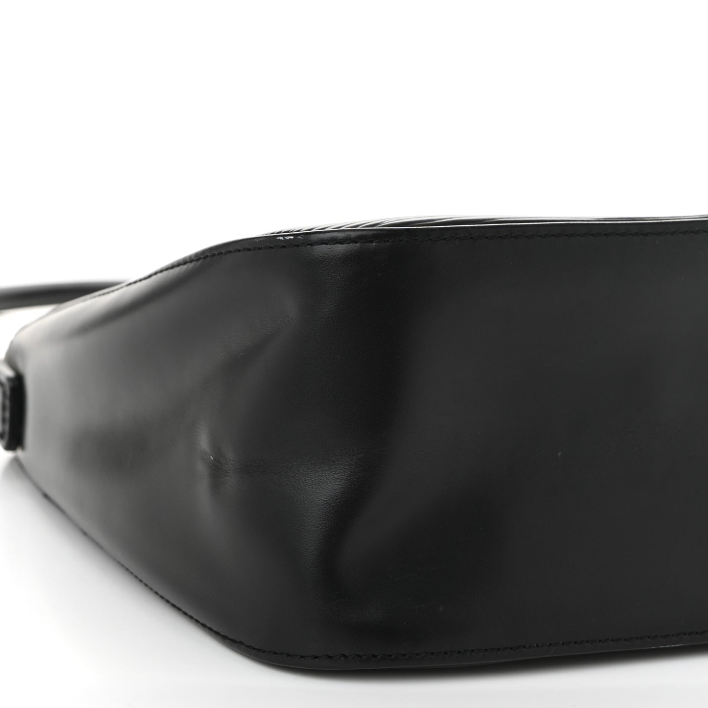 Epi Looping MM Black