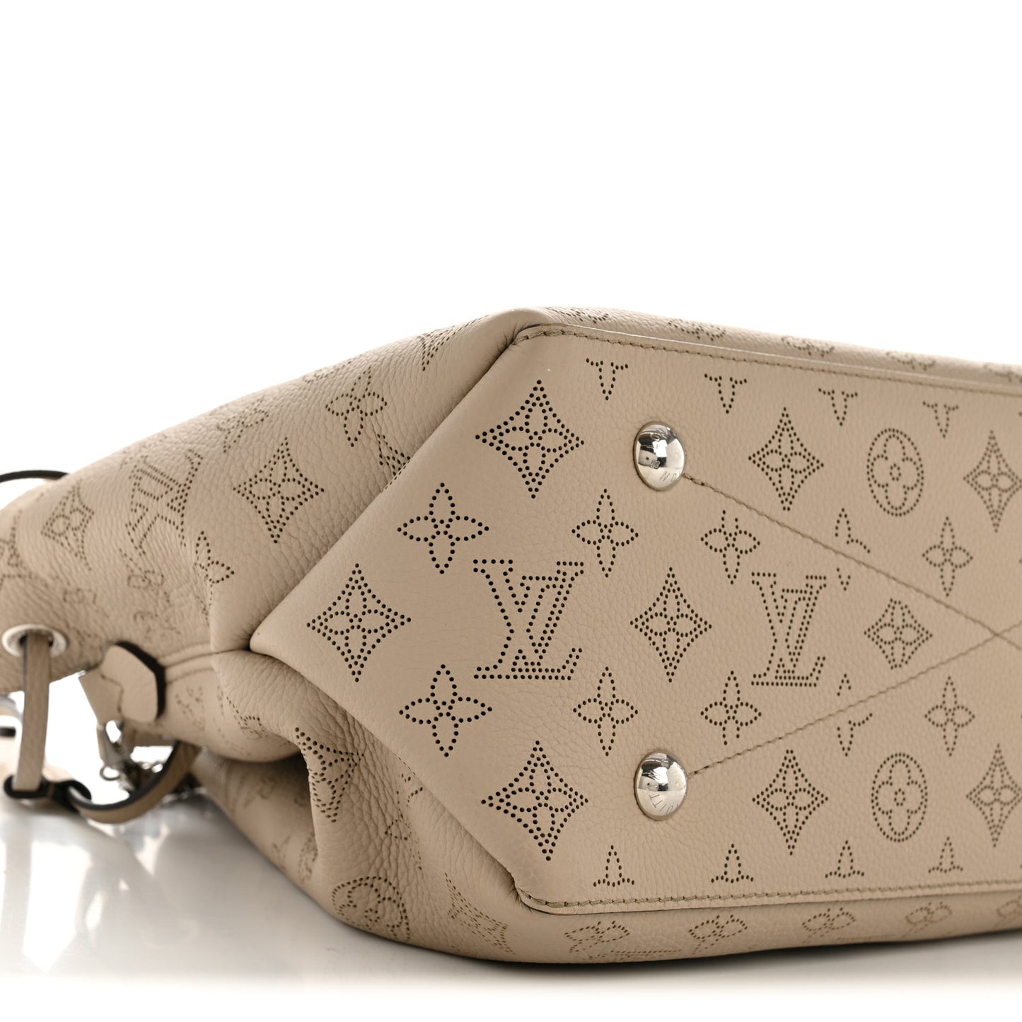Mahina Bella Tote Galet