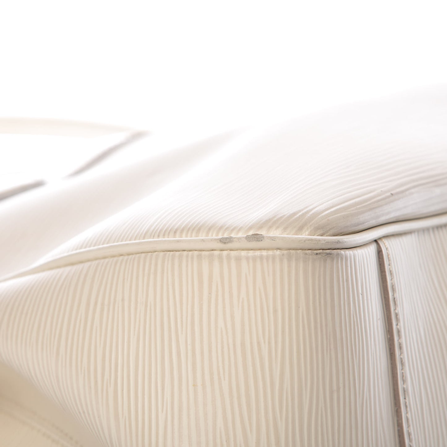 Epi Passy GM Ivory