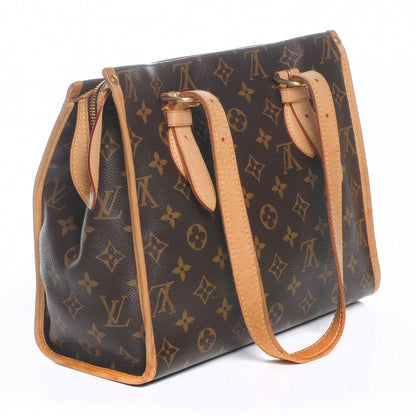 Louis Vuitton Monogram Popincourt Haut 3 of 7