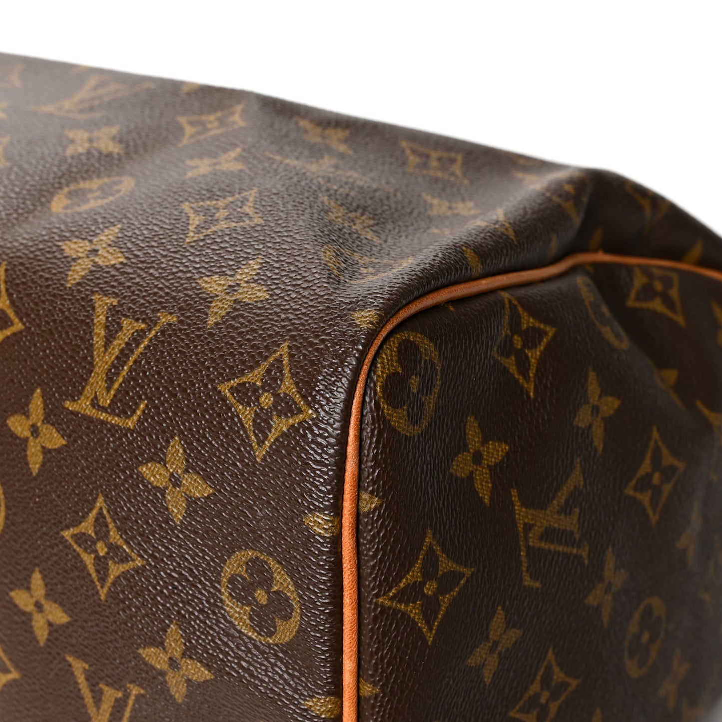 Monogram Speedy 35