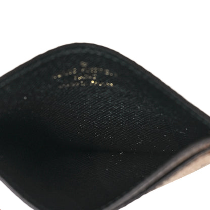 Louis Vuitton Reverse Monogram Card Holder 5 of 8