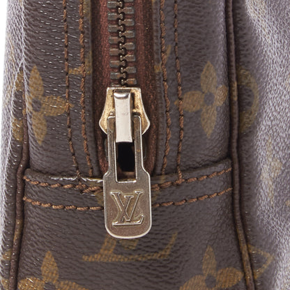 Louis Vuitton Monogram Trousse Toilette 23 7 of 8