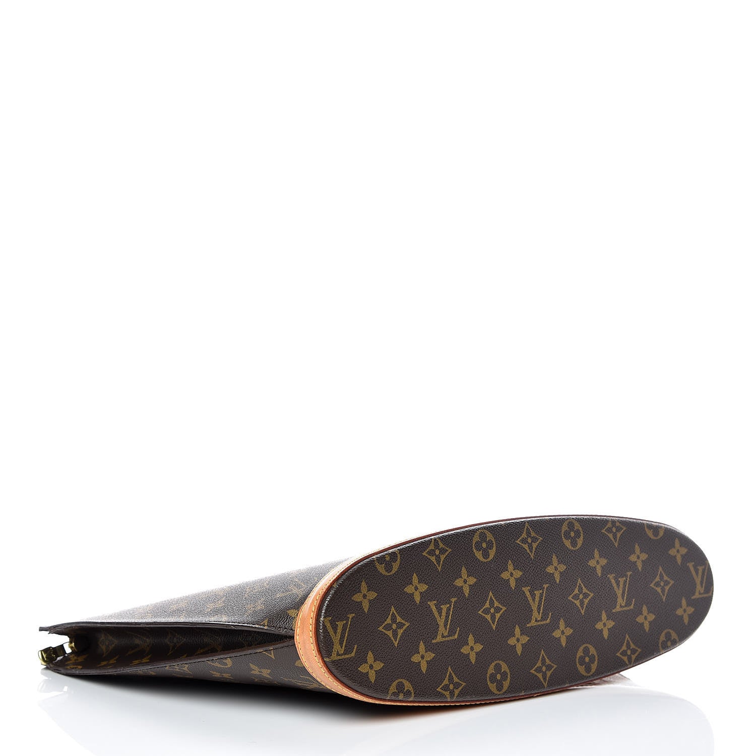 Louis Vuitton Monogram Babylone 4 of 13