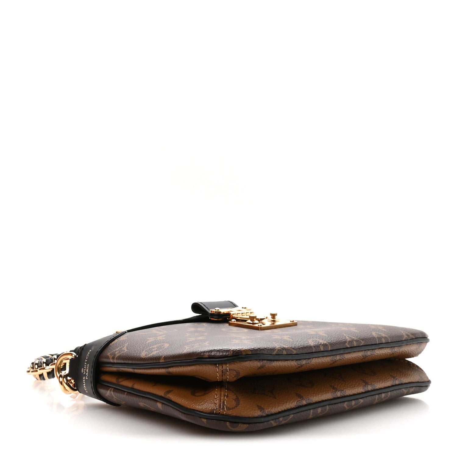 Louis Vuitton Reverse Monogram Twinny 4 of 10