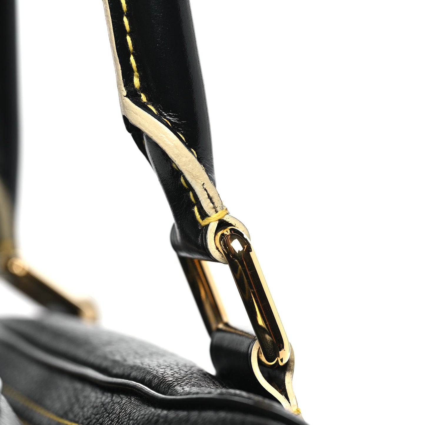 Suhali Le Superbe Black