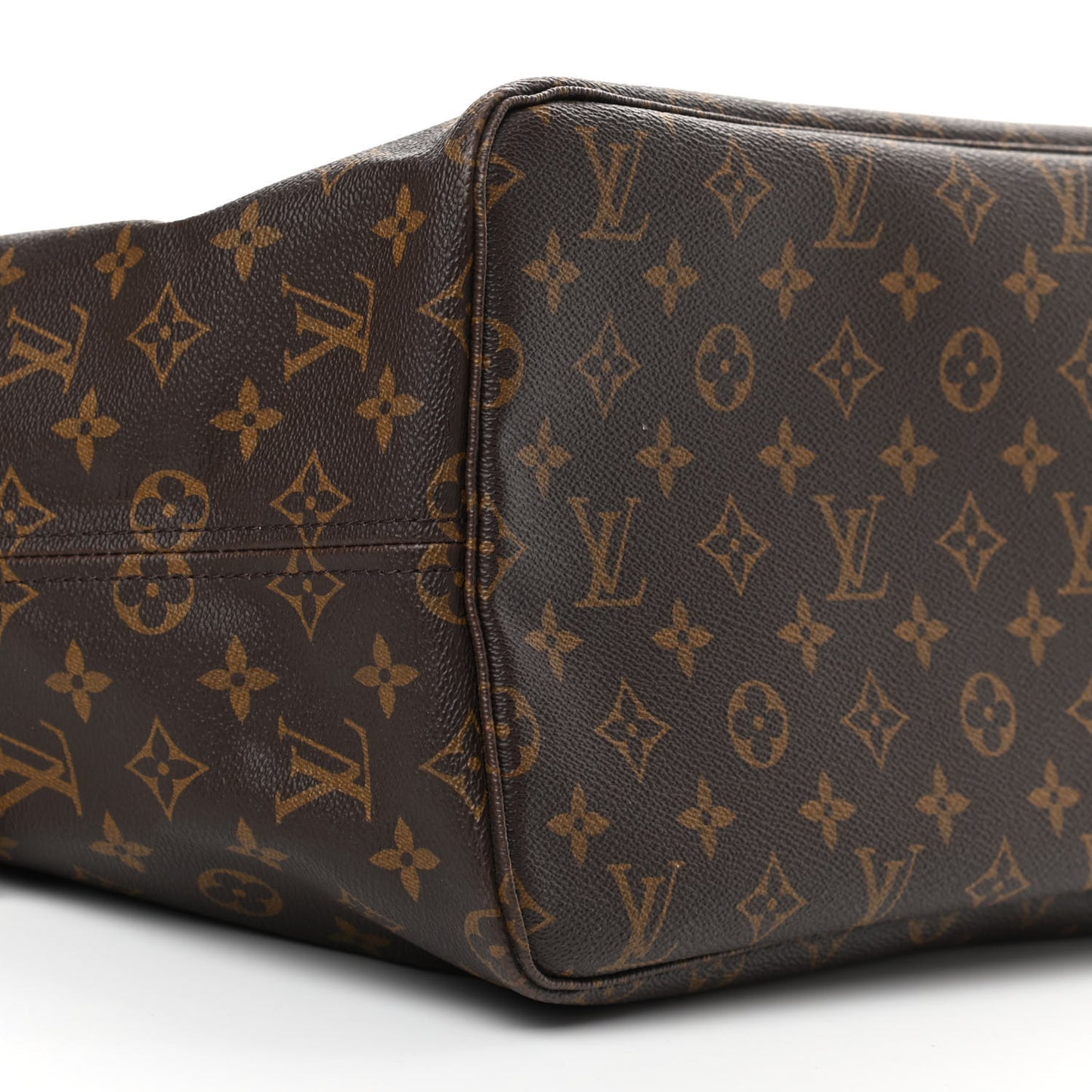 Monogram Neo Neverfull GM