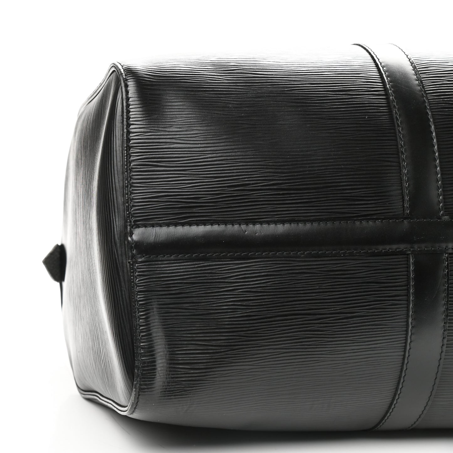 Epi Keepall 45 Black