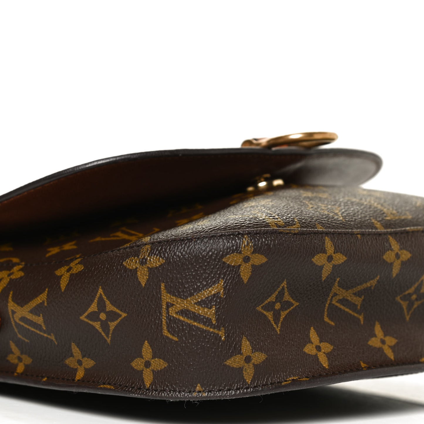 Monogram Saint Cloud GM
