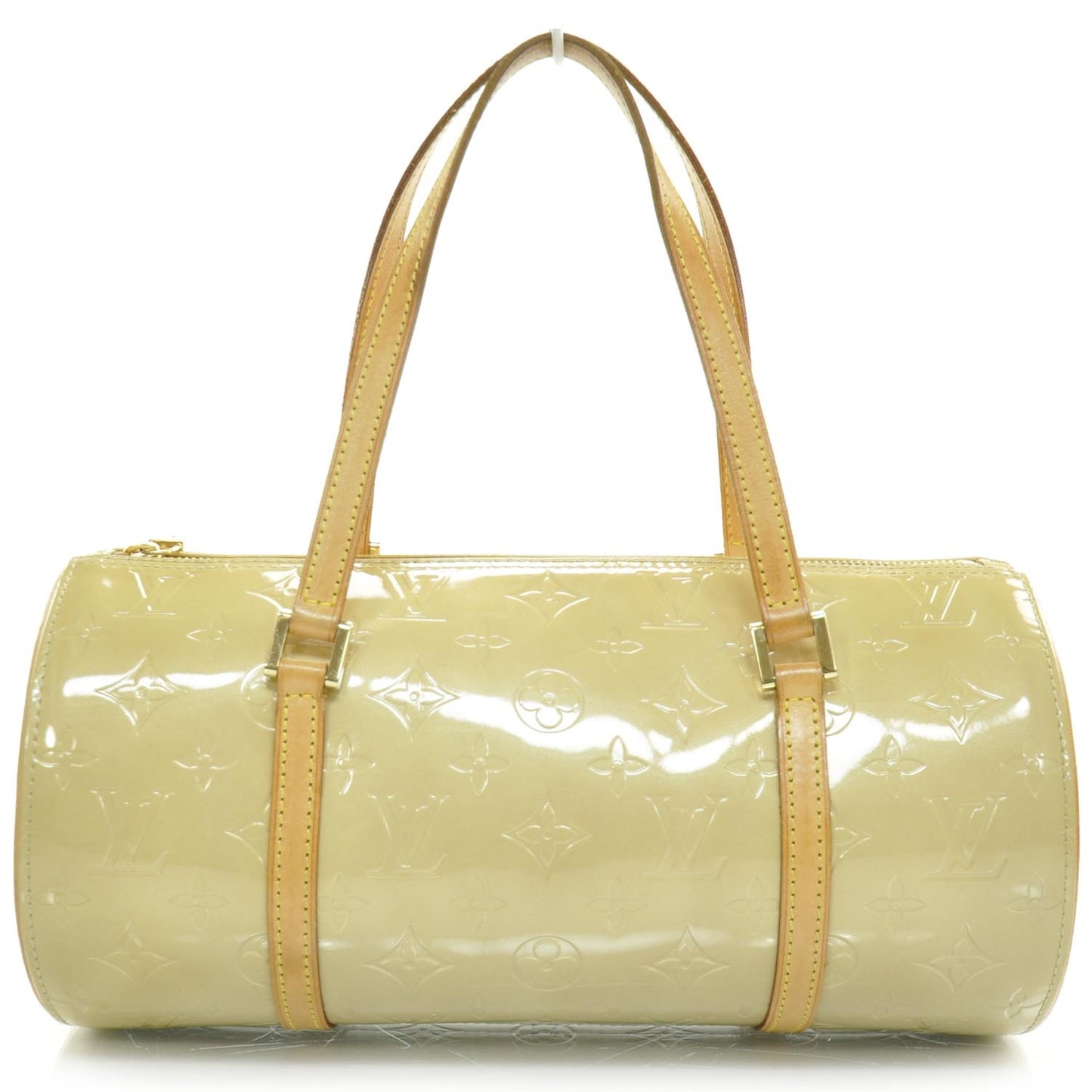 Vernis Bedford Beige
