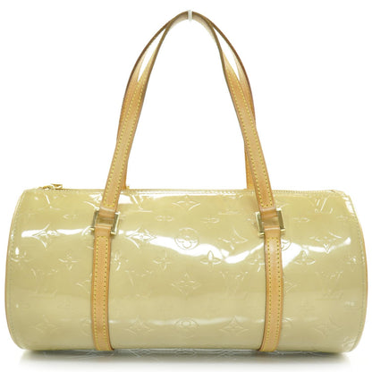 Louis Vuitton Vernis Bedford Beige 1 of 9