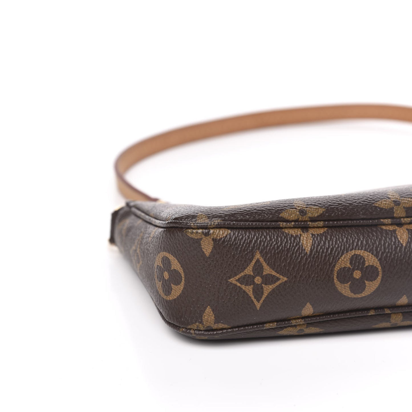 Monogram Pochette Accessories NM
