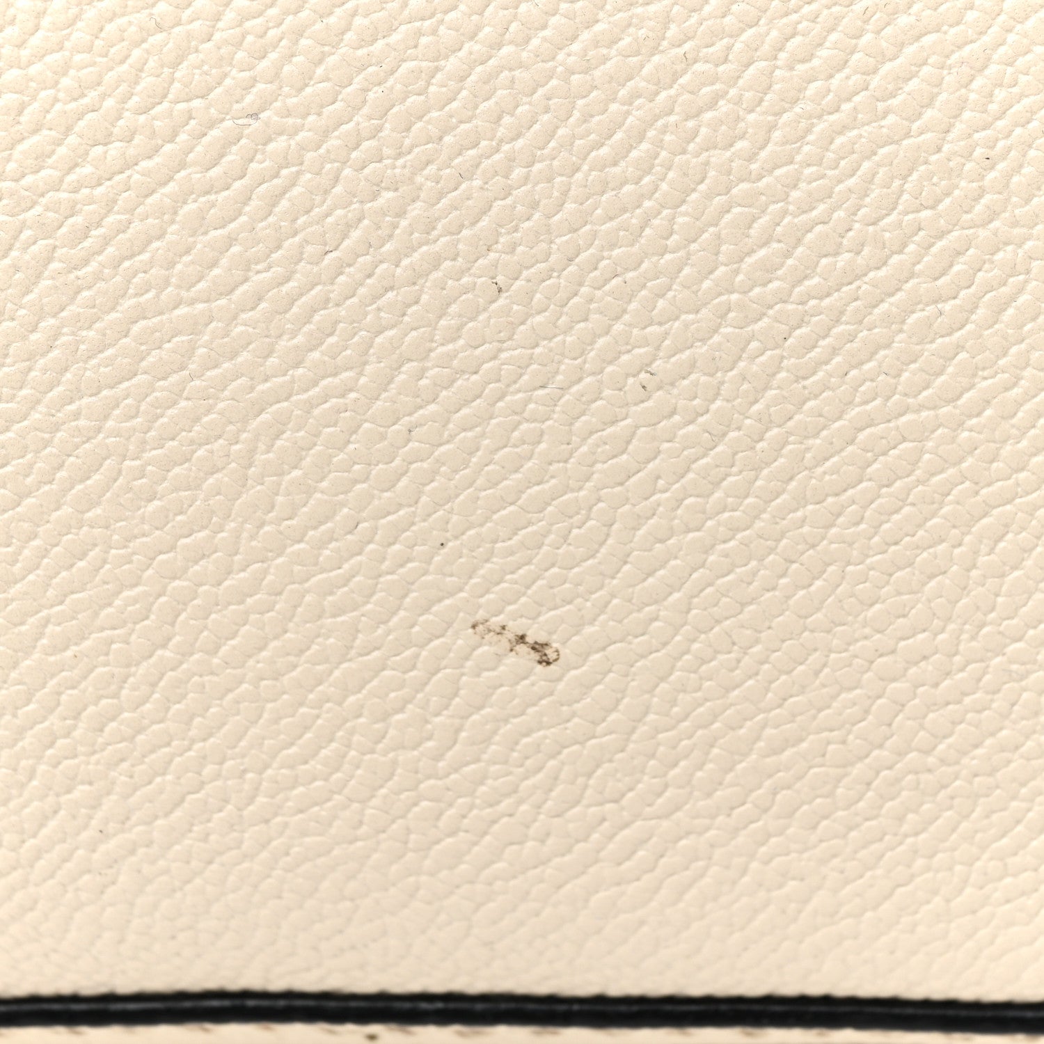 Burberry Soft Grain Calfskin House Check Small Helmsley Crossbody Limestone 19 of 22