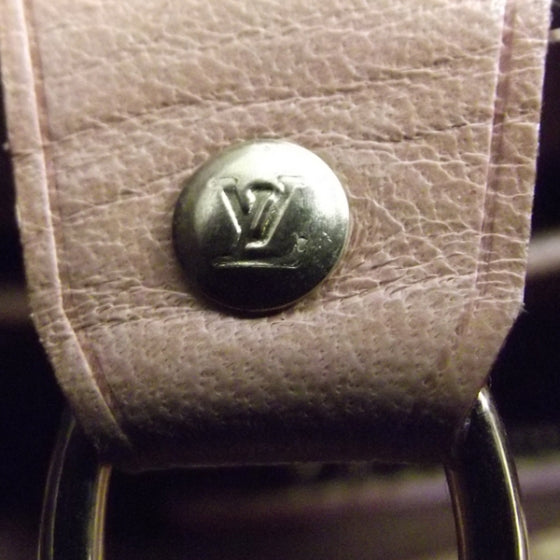 Monogram Vavin PM