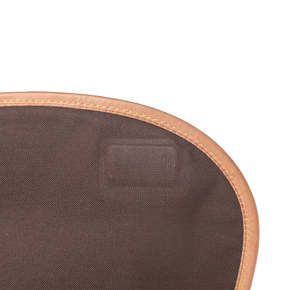 Louis Vuitton Monogram Menilmontant PM 13 of 17