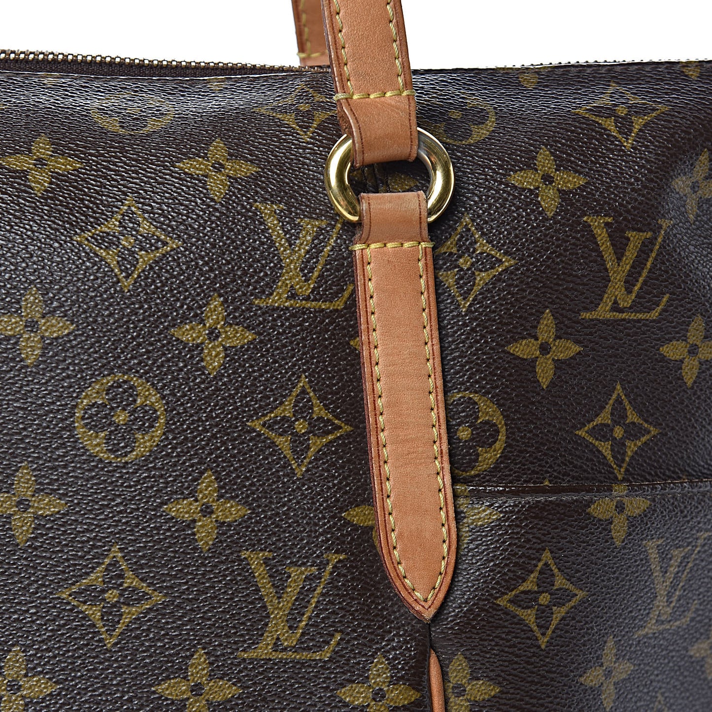 Monogram Totally GM