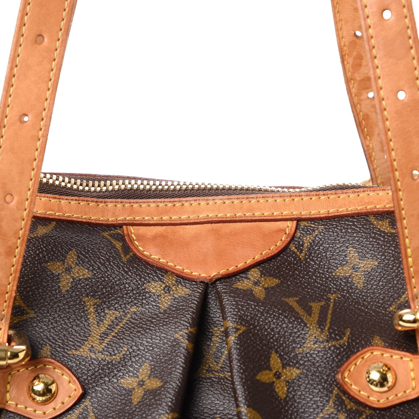 Monogram Palermo GM