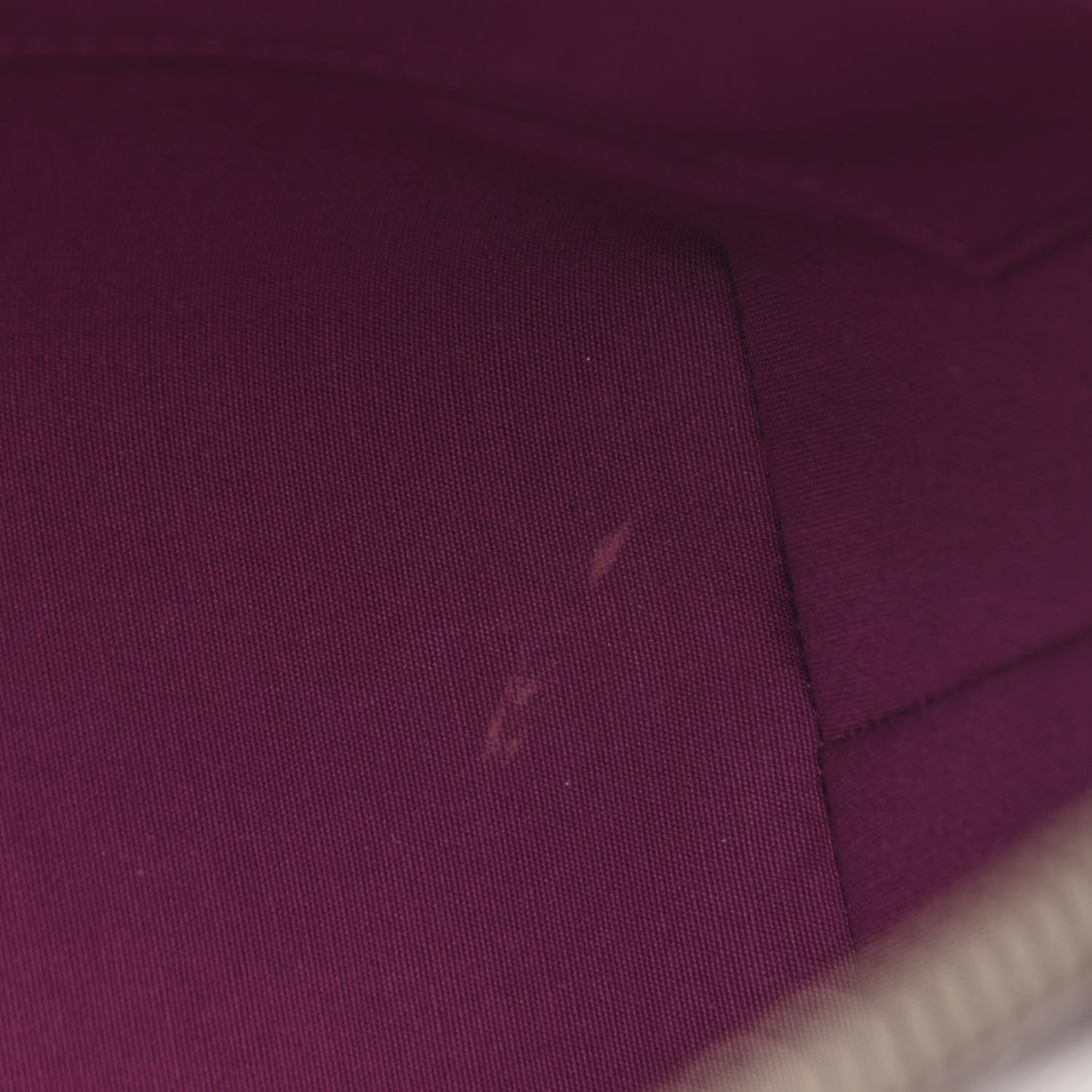 Epi Lockit Cassis