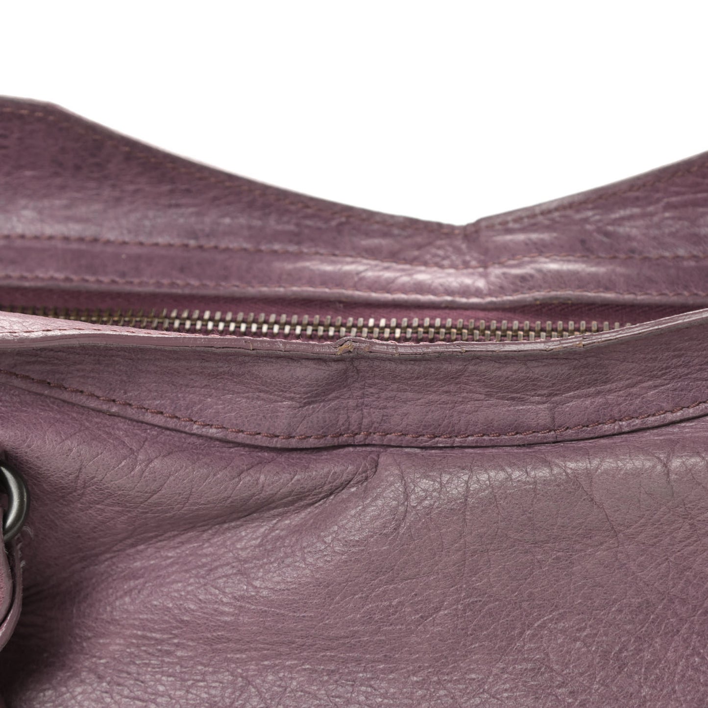 Agneau Classic Hardware City Murier