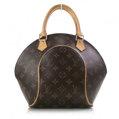 Louis Vuitton Monogram Ellipse PM 1 of 9
