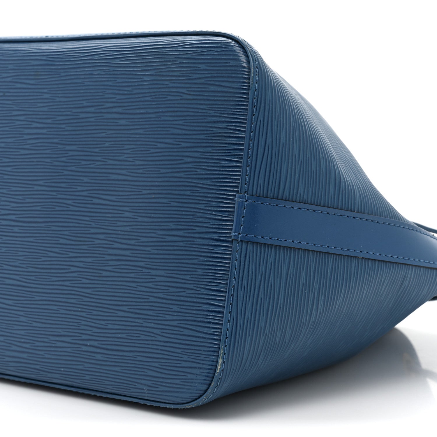 Louis Vuitton Epi Petit Noe Toledo 7 of 18