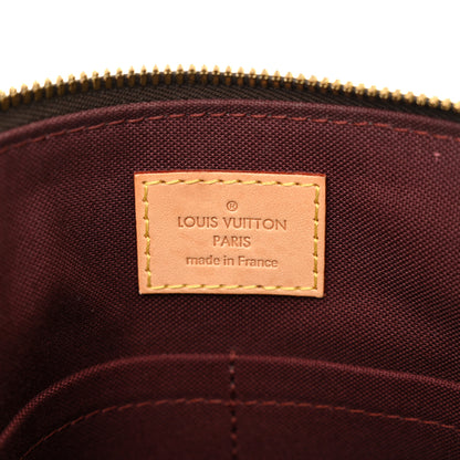 Louis Vuitton Monogram Turenne PM 6 of 10