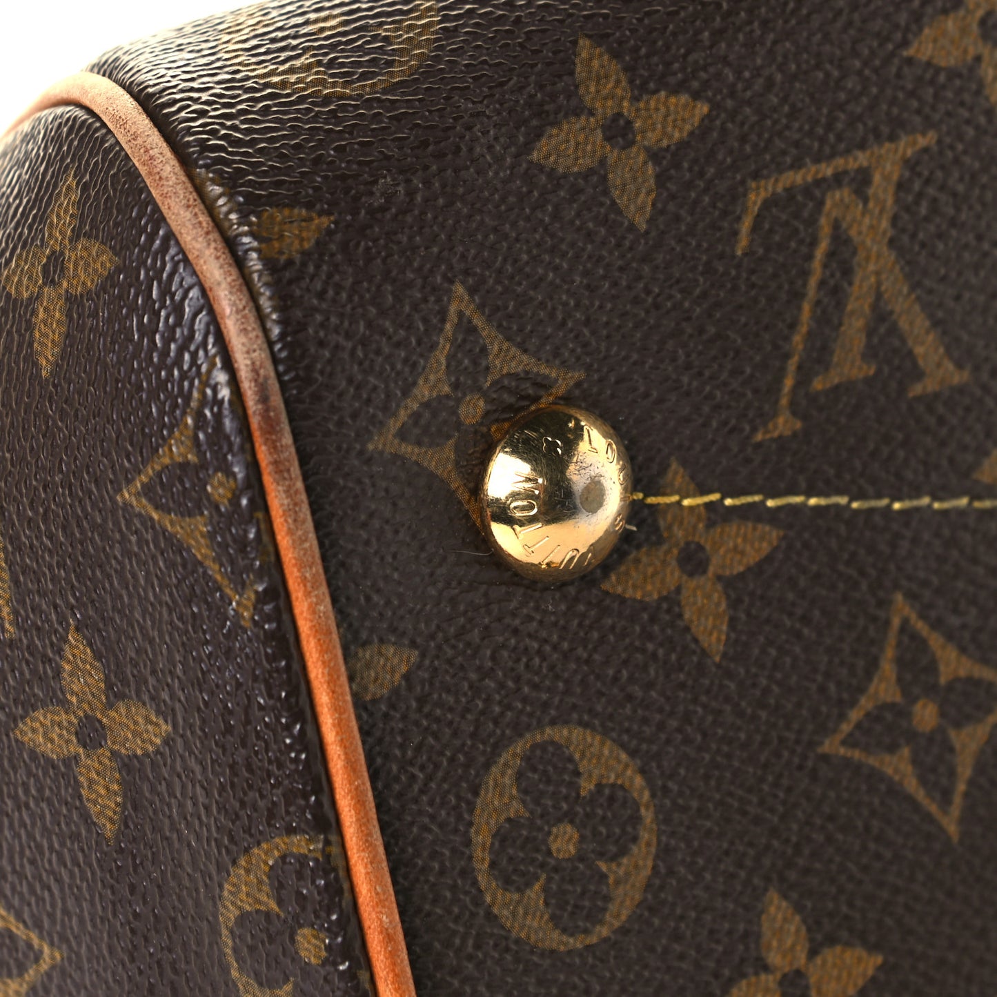 Monogram Tivoli PM