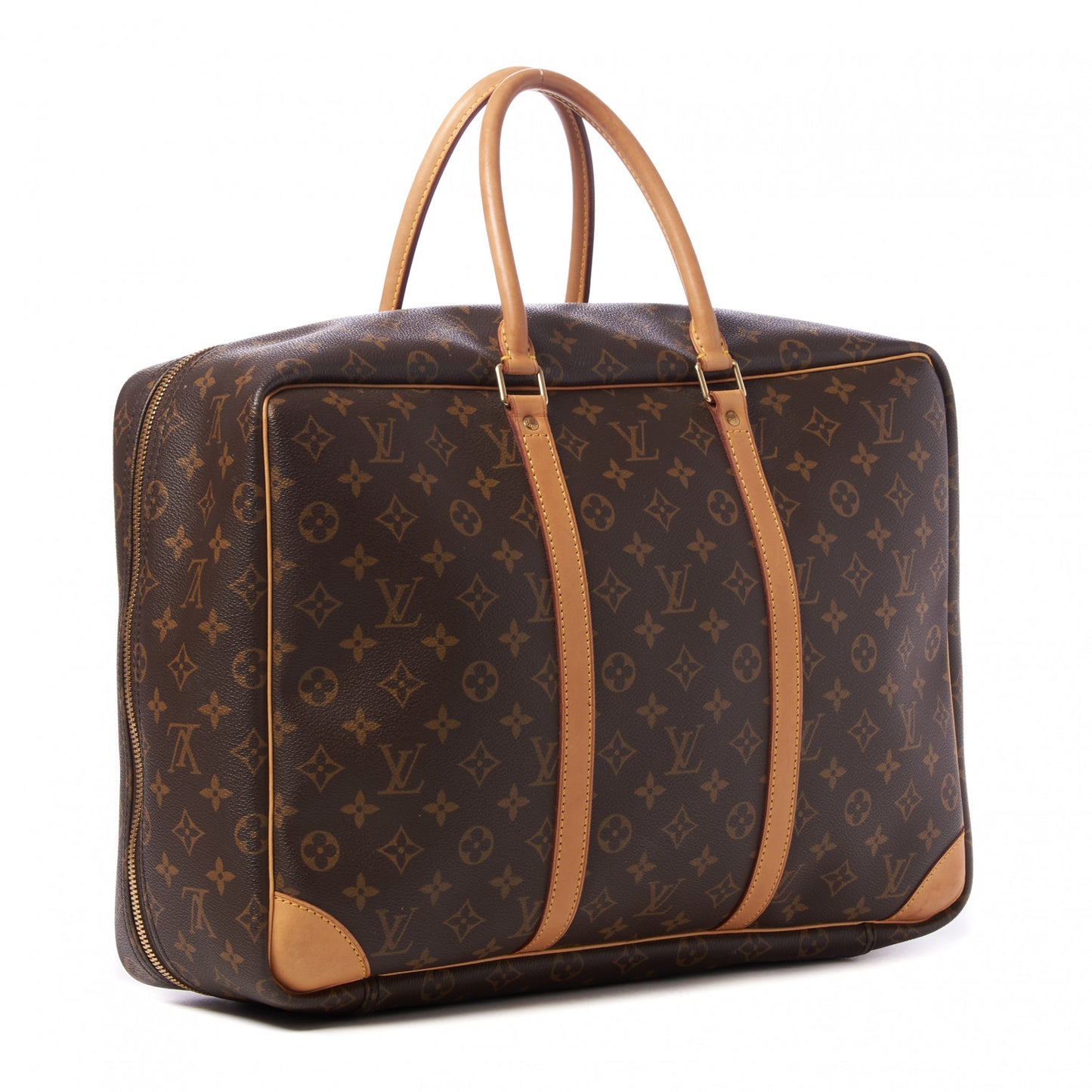 Monogram Sirius 45
