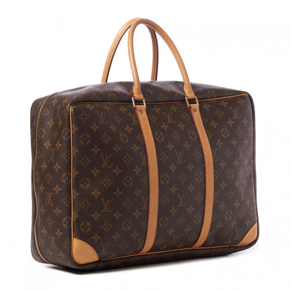 Louis Vuitton Monogram Sirius 45 2 of 8