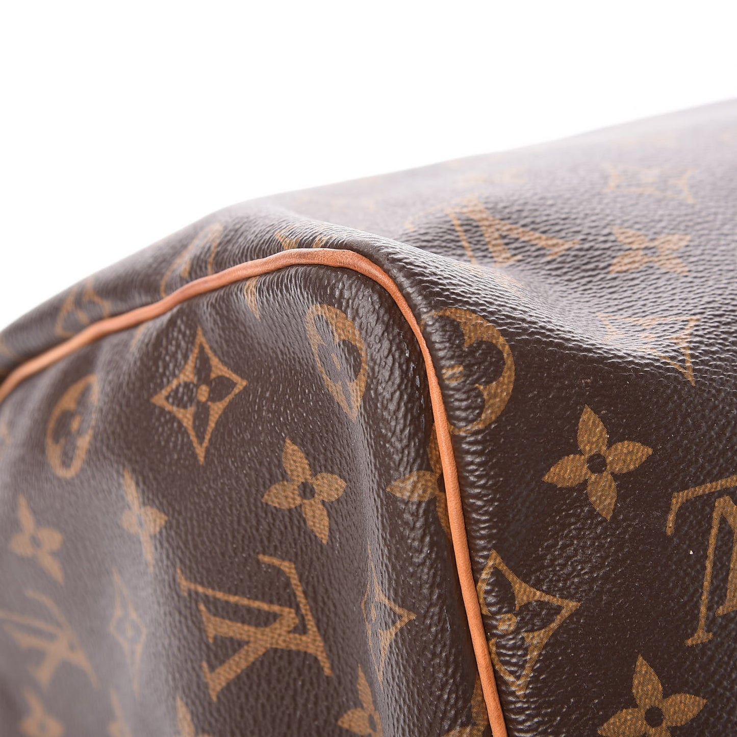 Monogram Speedy 40