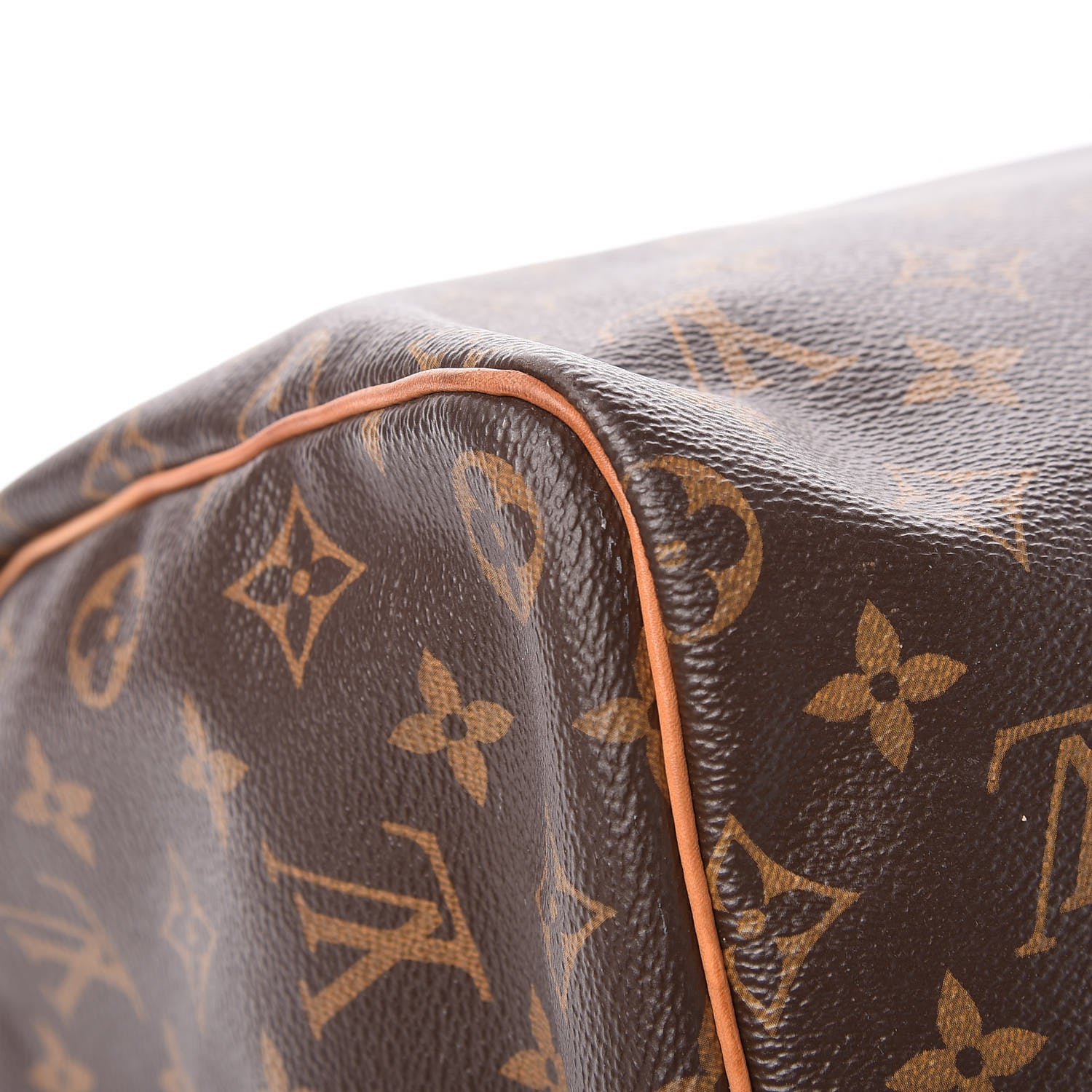 Louis Vuitton Monogram Speedy 40 16 of 18