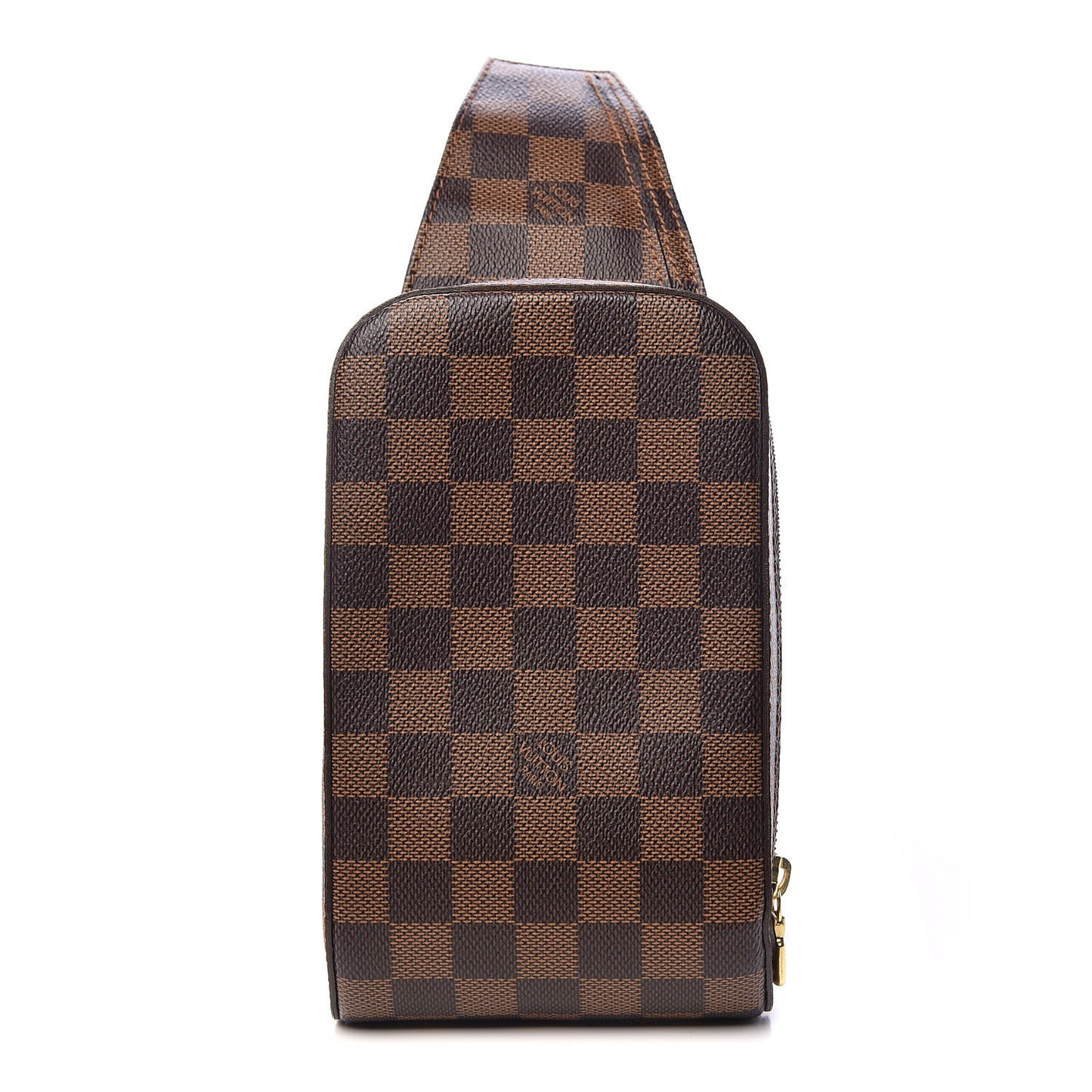 Damier Ebene Geronimos