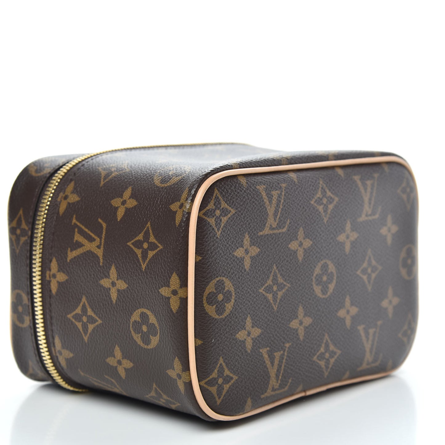 Monogram Nice Mini